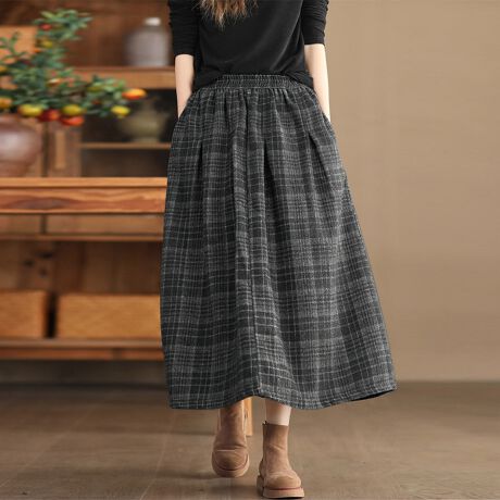 `FbNۓIȁAOXJ[gBEGXg͑SdlŁANȗSnƃtBbg𗼗BӂLVGbgAтɗhĒf͂QBH~͂t܂ŃOV[Y􂵂܂B|PbgȂ̂Ƃ\ŁAƃCfdオBgbvXŃJWAɂꂢ߂ɂȂ݁Bu[cɂXj[J[ɂ킹₷AIIt킸g閜\ACełBJ[uE/O[i̐F͕BQƂBTCY:P(cm)yt[z76cm/EGXg60-80cm/qbv140cmH̊֌WAe̐ӏ(u)y}3cmzx͌덷̋e͈͂ƂĒĂ܂Bfރ|GXe100%nӂLkȂȂnȂYChinafg158cmipTCYt[jGߏH/~