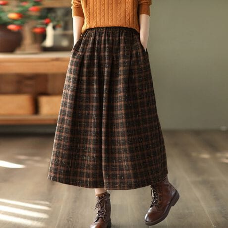 NVJȃ`FbNۓIȁAOXJ[gBEGXg͑SdlŁANȗSnƃtBbg𗼗BӂLVGbgAтɗhĒf͂QB|Pbgt̂Ƃ\ŁAƃCfdオBgbvXŃJWAɂꂢ߂ɂȂ݁Bu[cɂXj[J[ɂ킹₷AIIt킸g閜\ACełBJ[O[/IW/ItzCgi̐F͕BQƂBTCY:P(cm)yMz74cm/EGXg58-80cm/qbv134cmyLz75cm/EGXg60-82cm/qbv138cmyLL/XLz76cm/EGXg62-84cm/qbv142cmH̊֌WAe̐ӏ(u)y}3cmzx͌덷̋e͈͂ƂĒĂ܂Bfރ|GXe100%nӂLkȂȂnȂYChinafg158cmipTCYMjGߏH/~