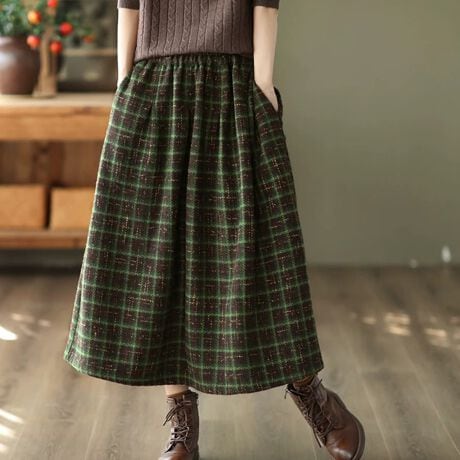 NVJȃ`FbNۓIȁAOXJ[gBEGXg͑SdlŁANȗSnƃtBbg𗼗BӂLVGbgAтɗhĒf͂QB|Pbgt̂Ƃ\ŁAƃCfdオBgbvXŃJWAɂꂢ߂ɂȂ݁Bu[cɂXj[J[ɂ킹₷AIIt킸g閜\ACełBJ[O[/IW/ItzCgi̐F͕BQƂBTCY:P(cm)yMz74cm/EGXg58-80cm/qbv134cmyLz75cm/EGXg60-82cm/qbv138cmyLL/XLz76cm/EGXg62-84cm/qbv142cmH̊֌WAe̐ӏ(u)y}3cmzx͌덷̋e͈͂ƂĒĂ܂Bfރ|GXe100%nӂLkȂȂnȂYChinafg158cmipTCYMjGߏH/~