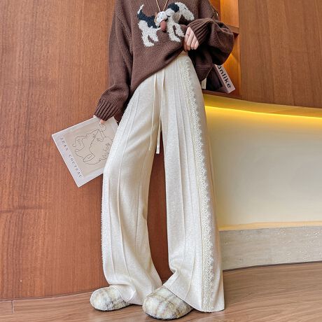 cɓ[XCۓIȁAv[cjbgpcBChVGbgƃv[cHr̃C茩AX^CAbvʂQłBEGXg̓Sdlh[XgOtŁAKȃtBbgB܂łȂ₩ɍL郉CAтɗhď炵o܂B_炩ȑfނŒSnKB|PbgȂ̂\ŁA[XƃtHfdオłBgbvXI΂AIIt킸􂷂閜\{głBJ[ItzCg/x[W/ubNi̐F͕BQƂBTCY:P(cm)yt[z101cm/EGXg64-74cm/qbv90cm/ҏ33cm/҉72cmH̊֌WAe̐ӏ(u)y}3cmzx͌덷̋e͈͂ƂĒĂ܂Bfރ[50%EiC30%E|GXe20%nӂLk聚ȂnȂYChinafg160cmipTCYt[jGߏH/~