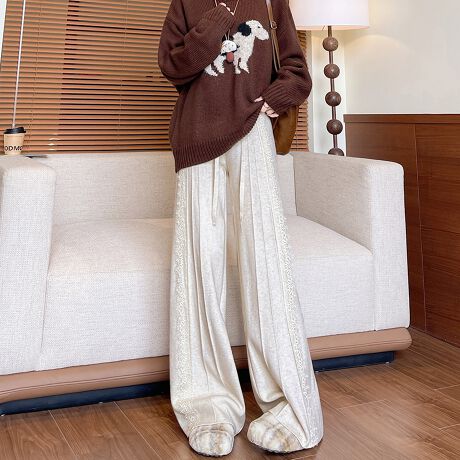 cɓ[XCۓIȁAv[cjbgpcBChVGbgƃv[cHr̃C茩AX^CAbvʂQłBEGXg̓Sdlh[XgOtŁAKȃtBbgB܂łȂ₩ɍL郉CAтɗhď炵o܂B_炩ȑfނŒSnKB|PbgȂ̂\ŁA[XƃtHfdオłBgbvXI΂AIIt킸􂷂閜\{głBJ[ItzCg/x[W/ubNi̐F͕BQƂBTCY:P(cm)yt[z101cm/EGXg64-74cm/qbv90cm/ҏ33cm/҉72cmH̊֌WAe̐ӏ(u)y}3cmzx͌덷̋e͈͂ƂĒĂ܂Bfރ[50%EiC30%E|GXe20%nӂLk聚ȂnȂYChinafg160cmipTCYt[jGߏH/~