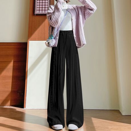 cɓ[XCۓIȁAv[cjbgpcBChVGbgƃv[cHr̃C茩AX^CAbvʂQłBEGXg̓Sdlh[XgOtŁAKȃtBbgB܂łȂ₩ɍL郉CAтɗhď炵o܂B_炩ȑfނŒSnKB|PbgȂ̂\ŁA[XƃtHfdオłBgbvXI΂AIIt킸􂷂閜\{głBJ[ItzCg/x[W/ubNi̐F͕BQƂBTCY:P(cm)yt[z101cm/EGXg64-74cm/qbv90cm/ҏ33cm/҉72cmH̊֌WAe̐ӏ(u)y}3cmzx͌덷̋e͈͂ƂĒĂ܂Bfރ[50%EiC30%E|GXe20%nӂLk聚ȂnȂYChinafg160cmipTCYt[jGߏH/~