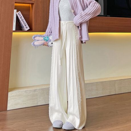 cɓ[XCۓIȁAv[cjbgpcBChVGbgƃv[cHr̃C茩AX^CAbvʂQłBEGXg̓Sdlh[XgOtŁAKȃtBbgB܂łȂ₩ɍL郉CAтɗhď炵o܂B_炩ȑfނŒSnKB|PbgȂ̂\ŁA[XƃtHfdオłBgbvXI΂AIIt킸􂷂閜\{głBJ[ItzCg/x[W/ubNi̐F͕BQƂBTCY:P(cm)yt[z101cm/EGXg64-74cm/qbv90cm/ҏ33cm/҉72cmH̊֌WAe̐ӏ(u)y}3cmzx͌덷̋e͈͂ƂĒĂ܂Bfރ[50%EiC30%E|GXe20%nӂLk聚ȂnȂYChinafg160cmipTCYt[jGߏH/~