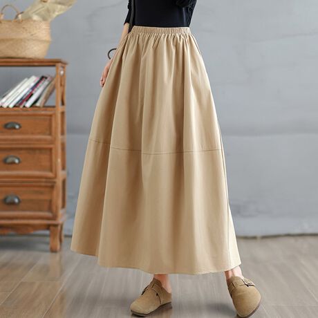 ՂƓMU[ۓIȃOXJ[gBEGXg̓SdlŁAXgXt[ȒSn܂BɌčLtAVGbgAтɗhď炵oBobNX^C̊Aǂ̊pxfdオłB_炩ȑfނŔKBƂ\ŁAMU[ƃtH܂BgbvXI΂AIIt킸􂷂閜\{głBJ[zCg/x[W/ubNi̐F͕BQƂBTCY:P(cm)yMz86cm/EGXg66-80cmyLz87cm/EGXg68-82cmyLL/XLz88cm/EGXg70-84cmH̊֌WAe̐ӏ(u)y}3cmzx͌덷̋e͈͂ƂĒĂ܂BfރRbg65%E|GXe35%nӂLkȂȂn聚YChinafg163cmipTCYMjGߏt/H