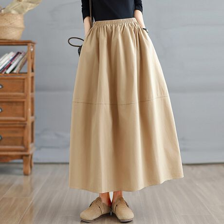 ՂƓMU[ۓIȃOXJ[gBEGXg̓SdlŁAXgXt[ȒSn܂BɌčLtAVGbgAтɗhď炵oBobNX^C̊Aǂ̊pxfdオłB_炩ȑfނŔKBƂ\ŁAMU[ƃtH܂BgbvXI΂AIIt킸􂷂閜\{głBJ[zCg/x[W/ubNi̐F͕BQƂBTCY:P(cm)yMz86cm/EGXg66-80cmyLz87cm/EGXg68-82cmyLL/XLz88cm/EGXg70-84cmH̊֌WAe̐ӏ(u)y}3cmzx͌덷̋e͈͂ƂĒĂ܂BfރRbg65%E|GXe35%nӂLkȂȂn聚YChinafg163cmipTCYMjGߏt/H