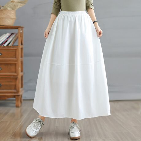 ՂƓMU[ۓIȃOXJ[gBEGXg̓SdlŁAXgXt[ȒSn܂BɌčLtAVGbgAтɗhď炵oBobNX^C̊Aǂ̊pxfdオłB_炩ȑfނŔKBƂ\ŁAMU[ƃtH܂BgbvXI΂AIIt킸􂷂閜\{głBJ[zCg/x[W/ubNi̐F͕BQƂBTCY:P(cm)yMz86cm/EGXg66-80cmyLz87cm/EGXg68-82cmyLL/XLz88cm/EGXg70-84cmH̊֌WAe̐ӏ(u)y}3cmzx͌덷̋e͈͂ƂĒĂ܂BfރRbg65%E|GXe35%nӂLkȂȂn聚YChinafg163cmipTCYMjGߏt/H