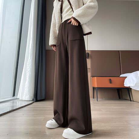 nCEGXgdl̃ChpcBtgɂ͑傫߃|PbgzuAfUCƎp𗼗BEGXg̓^bNŁÅ̂VGbgɁBTChɂ̓XbgŁA΂y₩B_炩ȑfނŔGǂAԂ̒płKłBobNX^CƂĂāAǂ̊pxfꖇBgbvXŃ[hɂJWAɂȂA񂵗͔Q̃pcłBJ[ubN/_[NO[/_[NuE/Cbhi̐F͕BQƂBTCY:P(cm)ySz98cm/EGXg66cm/qbv90cm/ҏ30cm/҉66cmyMz99cm/EGXg70cm/qbv94cm/ҏ31cm/҉67cmyLz100cm/EGXg74cm/qbv98cm/ҏ32cm/҉68cmyLL/XLz101cm/EGXg80cm/qbv102cm/ҏ33cm/҉69cmH̊֌WAe̐ӏ(u)y}3cmzx͌덷̋e͈͂ƂĒĂ܂Bfރ|GXe95%E|E^5%nӂLkȂȂnȂYChinafg165cmipTCYMjGߏH/~