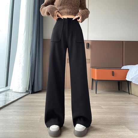 nCEGXgdl̃ChpcBtgɂ͑傫߃|PbgzuAfUCƎp𗼗BEGXg̓^bNŁÅ̂VGbgɁBTChɂ̓XbgŁA΂y₩B_炩ȑfނŔGǂAԂ̒płKłBobNX^CƂĂāAǂ̊pxfꖇBgbvXŃ[hɂJWAɂȂA񂵗͔Q̃pcłBJ[ubN/_[NO[/_[NuE/Cbhi̐F͕BQƂBTCY:P(cm)ySz98cm/EGXg66cm/qbv90cm/ҏ30cm/҉66cmyMz99cm/EGXg70cm/qbv94cm/ҏ31cm/҉67cmyLz100cm/EGXg74cm/qbv98cm/ҏ32cm/҉68cmyLL/XLz101cm/EGXg80cm/qbv102cm/ҏ33cm/҉69cmH̊֌WAe̐ӏ(u)y}3cmzx͌덷̋e͈͂ƂĒĂ܂Bfރ|GXe95%E|E^5%nӂLkȂȂnȂYChinafg165cmipTCYMjGߏH/~