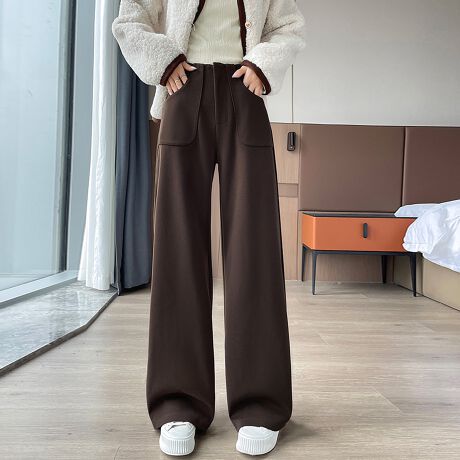 nCEGXgdl̃ChpcBtgɂ͑傫߃|PbgzuAfUCƎp𗼗BEGXg̓^bNŁÅ̂VGbgɁBTChɂ̓XbgŁA΂y₩B_炩ȑfނŔGǂAԂ̒płKłBobNX^CƂĂāAǂ̊pxfꖇBgbvXŃ[hɂJWAɂȂA񂵗͔Q̃pcłBJ[ubN/_[NO[/_[NuE/Cbhi̐F͕BQƂBTCY:P(cm)ySz98cm/EGXg66cm/qbv90cm/ҏ30cm/҉66cmyMz99cm/EGXg70cm/qbv94cm/ҏ31cm/҉67cmyLz100cm/EGXg74cm/qbv98cm/ҏ32cm/҉68cmyLL/XLz101cm/EGXg80cm/qbv102cm/ҏ33cm/҉69cmH̊֌WAe̐ӏ(u)y}3cmzx͌덷̋e͈͂ƂĒĂ܂Bfރ|GXe95%E|E^5%nӂLkȂȂnȂYChinafg165cmipTCYMjGߏH/~