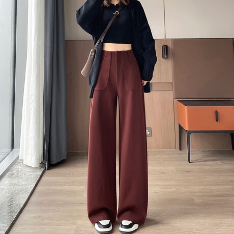 nCEGXgdl̃ChpcBtgɂ͑傫߃|PbgzuAfUCƎp𗼗BEGXg̓^bNŁÅ̂VGbgɁBTChɂ̓XbgŁA΂y₩B_炩ȑfނŔGǂAԂ̒płKłBobNX^CƂĂāAǂ̊pxfꖇBgbvXŃ[hɂJWAɂȂA񂵗͔Q̃pcłBJ[ubN/_[NO[/_[NuE/Cbhi̐F͕BQƂBTCY:P(cm)ySz98cm/EGXg66cm/qbv90cm/ҏ30cm/҉66cmyMz99cm/EGXg70cm/qbv94cm/ҏ31cm/҉67cmyLz100cm/EGXg74cm/qbv98cm/ҏ32cm/҉68cmyLL/XLz101cm/EGXg80cm/qbv102cm/ҏ33cm/҉69cmH̊֌WAe̐ӏ(u)y}3cmzx͌덷̋e͈͂ƂĒĂ܂Bfރ|GXe95%E|E^5%nӂLkȂȂnȂYChinafg165cmipTCYMjGߏH/~