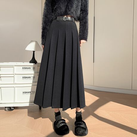 nCEGXgdl̃v[c~fBXJ[gBƂnŁA\zIȃv[cVGbgoBEGXg͂ƌ݌vŁAgbvXCffUCBTCht@Xi[tŒEX[YBnȂłCɂȂȂ݂ŁAH~ɂSBpvXu[cƂ̑ǂAIIt킸􂷂ꖇłJ[ _[NO[/ubNi̐F͕BQƂTCY:P(cm) ySz79cm/EGXg64cm/qbv106cm yMz80cm/EGXg68cm/qbv110cm yLz81cm/EGXg72cm/qbv114cm yLL/XLz82cm/EGXg76cm/qbv118cmH̊֌WAe̐ӏ(u)y}3cmzx͌덷̋e͈͂ƂĒĂ܂f |GXe95%E|E^5%n ӂLk Ȃ Ȃn ȂY Chinaf g160cmipTCYMjG H/~