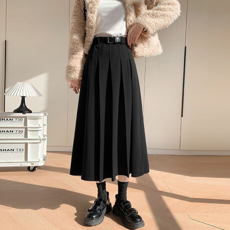 nCEGXgdl̃v[c~fBXJ[gBƂnŁA\zIȃv[cVGbgoBEGXg͂ƌ݌vŁAgbvXCffUCBTCht@Xi[tŒEX[YBnȂłCɂȂȂ݂ŁAH~ɂSBpvXu[cƂ̑ǂAIIt킸􂷂ꖇłJ[ _[NO[/ubNi̐F͕BQƂTCY:P(cm) ySz79cm/EGXg64cm/qbv106cm yMz80cm/EGXg68cm/qbv110cm yLz81cm/EGXg72cm/qbv114cm yLL/XLz82cm/EGXg76cm/qbv118cmH̊֌WAe̐ӏ(u)y}3cmzx͌덷̋e͈͂ƂĒĂ܂f |GXe95%E|E^5%n ӂLk Ȃ Ȃn ȂY Chinaf g160cmipTCYMjG H/~