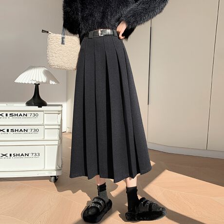 nCEGXgdl̃v[c~fBXJ[gBƂnŁA\zIȃv[cVGbgoBEGXg͂ƌ݌vŁAgbvXCffUCBTCht@Xi[tŒEX[YBnȂłCɂȂȂ݂ŁAH~ɂSBpvXu[cƂ̑ǂAIIt킸􂷂ꖇłJ[ _[NO[/ubNi̐F͕BQƂTCY:P(cm) ySz79cm/EGXg64cm/qbv106cm yMz80cm/EGXg68cm/qbv110cm yLz81cm/EGXg72cm/qbv114cm yLL/XLz82cm/EGXg76cm/qbv118cmH̊֌WAe̐ӏ(u)y}3cmzx͌덷̋e͈͂ƂĒĂ܂f |GXe95%E|E^5%n ӂLk Ȃ Ȃn ȂY Chinaf g160cmipTCYMjG H/~