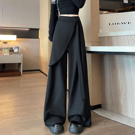 bvXJ[g̃fBe[ۓIȃChpctgɏd˕z{AXJ[ĝ悤ȃjAXonCEGXgdlŃX^CAbvʂEGXg̓{^WbvdlŁA芴̂闚SnobNX^CƂĂāAǂ̊pxfꖇgbvXŃ[hɂJWAɂȂA񂵗͔Q̃{gXłJ[ ubN/x[W/_[NO[/Ji̐F͕BQƂTCY:P(cm) ySz101cm/EGXg68cm/qbv96cm/ҏ33cm/҉70cm yMz102cm/EGXg70cm/qbv100cm/ҏ34cm/҉71cm yLz103cm/EGXg72cm/qbv104cm/ҏ35cm/҉72cm yLL/XLz104cm/EGXg74cm/qbv108cm/ҏ36cm/҉73cmH̊֌WAe̐ӏ(u)y}3cmzx͌덷̋e͈͂ƂĒĂ܂f |GXe95%E|E^5%n ӂLk Ȃ Ȃn ȂY Chinaf g160cmipTCYMjG H/~