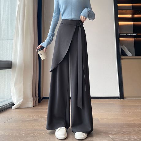 bvXJ[g̃fBe[ۓIȃChpctgɏd˕z{AXJ[ĝ悤ȃjAXonCEGXgdlŃX^CAbvʂEGXg̓{^WbvdlŁA芴̂闚SnobNX^CƂĂāAǂ̊pxfꖇgbvXŃ[hɂJWAɂȂA񂵗͔Q̃{gXłJ[ ubN/x[W/_[NO[/Ji̐F͕BQƂTCY:P(cm) ySz101cm/EGXg68cm/qbv96cm/ҏ33cm/҉70cm yMz102cm/EGXg70cm/qbv100cm/ҏ34cm/҉71cm yLz103cm/EGXg72cm/qbv104cm/ҏ35cm/҉72cm yLL/XLz104cm/EGXg74cm/qbv108cm/ҏ36cm/҉73cmH̊֌WAe̐ӏ(u)y}3cmzx͌덷̋e͈͂ƂĒĂ܂f |GXe95%E|E^5%n ӂLk Ȃ Ȃn ȂY Chinaf g160cmipTCYMjG H/~