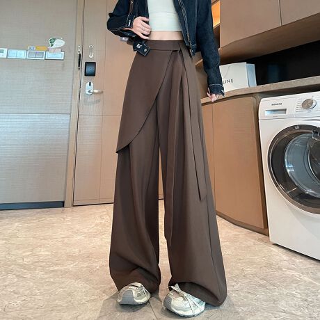 bvXJ[g̃fBe[ۓIȃChpctgɏd˕z{AXJ[ĝ悤ȃjAXonCEGXgdlŃX^CAbvʂEGXg̓{^WbvdlŁA芴̂闚SnobNX^CƂĂāAǂ̊pxfꖇgbvXŃ[hɂJWAɂȂA񂵗͔Q̃{gXłJ[ ubN/x[W/_[NO[/Ji̐F͕BQƂTCY:P(cm) ySz101cm/EGXg68cm/qbv96cm/ҏ33cm/҉70cm yMz102cm/EGXg70cm/qbv100cm/ҏ34cm/҉71cm yLz103cm/EGXg72cm/qbv104cm/ҏ35cm/҉72cm yLL/XLz104cm/EGXg74cm/qbv108cm/ҏ36cm/҉73cmH̊֌WAe̐ӏ(u)y}3cmzx͌덷̋e͈͂ƂĒĂ܂f |GXe95%E|E^5%n ӂLk Ȃ Ȃn ȂY Chinaf g160cmipTCYMjG H/~