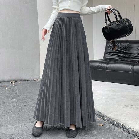 nCEGXgdl̃Ov[cXJ[gBEGXg̓SdlŁAtBbgƉK𗼗Bׂψȃv[cAтɔhA炵Ă܂B_炩ȑfނŁAGSn悭AԂ̒płXgXt[BobNX^CƂĂāAǂ̊pxfꖇłBpvXɂXj[J[ɂ킹₷AIIt킸BgbvXňۂςA񂵗͔Q̃XJ[głBJ[ O[/lCr[/_[NuE/_[Np[v/ubNi̐F͕BQƂBTCY:P(cm) yt[z89cm/EGXg64-80cm/qbv132cmH̊֌WAe̐ӏ(u)y}3cmzx͌덷̋e͈͂ƂĒĂ܂Bf |GXe95%E|E^5%n ӂLk ₠聚 Ȃn ȂY Chinaf g163cmipTCYt[jG t/H