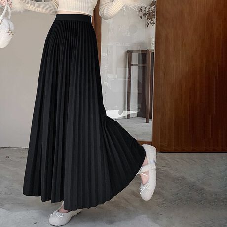 nCEGXgdl̃Ov[cXJ[gBEGXg̓SdlŁAtBbgƉK𗼗Bׂψȃv[cAтɔhA炵Ă܂B_炩ȑfނŁAGSn悭AԂ̒płXgXt[BobNX^CƂĂāAǂ̊pxfꖇłBpvXɂXj[J[ɂ킹₷AIIt킸BgbvXňۂςA񂵗͔Q̃XJ[głBJ[ O[/lCr[/_[NuE/_[Np[v/ubNi̐F͕BQƂBTCY:P(cm) yt[z89cm/EGXg64-80cm/qbv132cmH̊֌WAe̐ӏ(u)y}3cmzx͌덷̋e͈͂ƂĒĂ܂Bf |GXe95%E|E^5%n ӂLk ₠聚 Ȃn ȂY Chinaf g163cmipTCYt[jG t/H