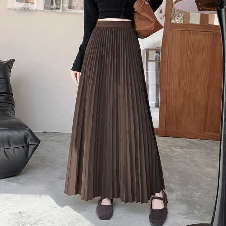 nCEGXgdl̃Ov[cXJ[gBEGXg̓SdlŁAtBbgƉK𗼗Bׂψȃv[cAтɔhA炵Ă܂B_炩ȑfނŁAGSn悭AԂ̒płXgXt[BobNX^CƂĂāAǂ̊pxfꖇłBpvXɂXj[J[ɂ킹₷AIIt킸BgbvXňۂςA񂵗͔Q̃XJ[głBJ[ O[/lCr[/_[NuE/_[Np[v/ubNi̐F͕BQƂBTCY:P(cm) yt[z89cm/EGXg64-80cm/qbv132cmH̊֌WAe̐ӏ(u)y}3cmzx͌덷̋e͈͂ƂĒĂ܂Bf |GXe95%E|E^5%n ӂLk ₠聚 Ȃn ȂY Chinaf g163cmipTCYt[jG t/H