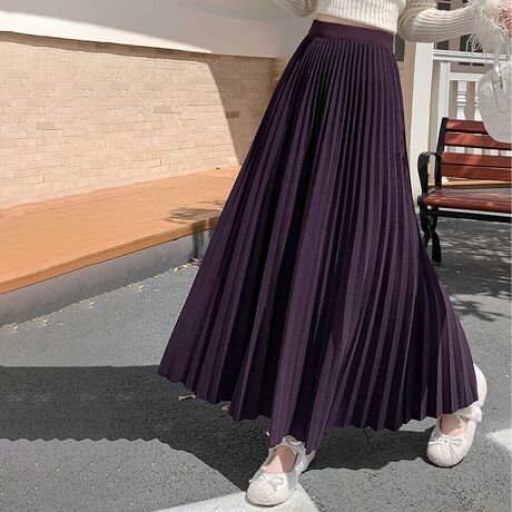 nCEGXgdl̃Ov[cXJ[gBEGXg̓SdlŁAtBbgƉK𗼗Bׂψȃv[cAтɔhA炵Ă܂B_炩ȑfނŁAGSn悭AԂ̒płXgXt[BobNX^CƂĂāAǂ̊pxfꖇłBpvXɂXj[J[ɂ킹₷AIIt킸BgbvXňۂςA񂵗͔Q̃XJ[głBJ[ O[/lCr[/_[NuE/_[Np[v/ubNi̐F͕BQƂBTCY:P(cm) yt[z89cm/EGXg64-80cm/qbv132cmH̊֌WAe̐ӏ(u)y}3cmzx͌덷̋e͈͂ƂĒĂ܂Bf |GXe95%E|E^5%n ӂLk ₠聚 Ȃn ȂY Chinaf g163cmipTCYt[jG t/H