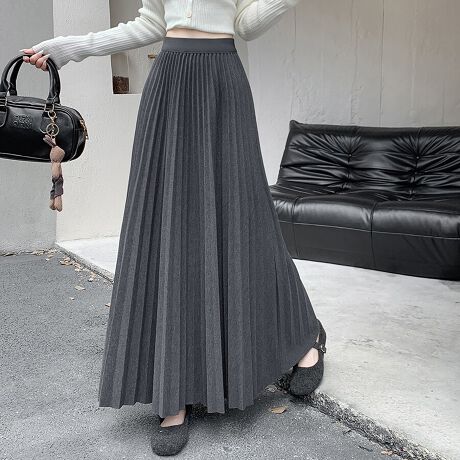 nCEGXgdl̃Ov[cXJ[gBEGXg̓SdlŁAtBbgƉK𗼗Bׂψȃv[cAтɔhA炵Ă܂B_炩ȑfނŁAGSn悭AԂ̒płXgXt[BobNX^CƂĂāAǂ̊pxfꖇłBpvXɂXj[J[ɂ킹₷AIIt킸BgbvXňۂςA񂵗͔Q̃XJ[głBJ[ O[/lCr[/_[NuE/_[Np[v/ubNi̐F͕BQƂBTCY:P(cm) yt[z89cm/EGXg64-80cm/qbv132cmH̊֌WAe̐ӏ(u)y}3cmzx͌덷̋e͈͂ƂĒĂ܂Bf |GXe95%E|E^5%n ӂLk ₠聚 Ȃn ȂY Chinaf g163cmipTCYt[jG t/H