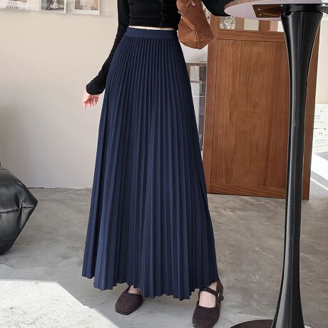 nCEGXgdl̃Ov[cXJ[gBEGXg̓SdlŁAtBbgƉK𗼗Bׂψȃv[cAтɔhA炵Ă܂B_炩ȑfނŁAGSn悭AԂ̒płXgXt[BobNX^CƂĂāAǂ̊pxfꖇłBpvXɂXj[J[ɂ킹₷AIIt킸BgbvXňۂςA񂵗͔Q̃XJ[głBJ[ O[/lCr[/_[NuE/_[Np[v/ubNi̐F͕BQƂBTCY:P(cm) yt[z89cm/EGXg64-80cm/qbv132cmH̊֌WAe̐ӏ(u)y}3cmzx͌덷̋e͈͂ƂĒĂ܂Bf |GXe95%E|E^5%n ӂLk ₠聚 Ȃn ȂY Chinaf g163cmipTCYt[jG t/H