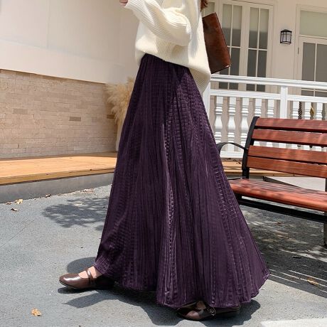 @ׂȃv[c͂̃}LVXJ[gBEGXg̓SdlŁAXgXt[ȗSnBntœCɂASĒpł܂BOňقȂX^Cy߂fUCŁAȂɉsvXBy₩ȑfނɍ킹ėhA炵Ă܂BgbvXŃJWAɂꂢ߂ɂȂ閜\ACeBIIt킸􂷂Af͔Q̃XJ[głBJ[ubN/lCr[/t[VsNi̐F͕BQƂBTCY:P(cm)yt[z88cm/EGXg64-88cm/qbv122cmH̊֌WAe̐ӏ(u)y}3cmzx͌덷̋e͈͂ƂĒĂ܂Bfރ|GXe95%E|E^5%nӂLk₠聚Ȃn聚YChinafg163cmipTCYt[jGߏt/H