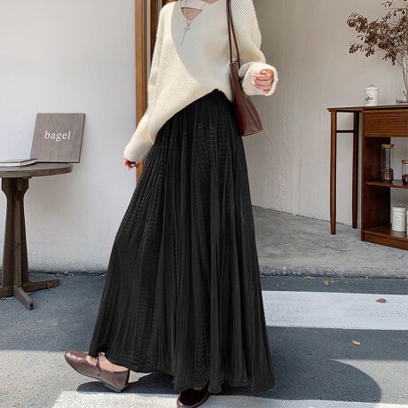 @ׂȃv[c͂̃}LVXJ[gBEGXg̓SdlŁAXgXt[ȗSnBntœCɂASĒpł܂BOňقȂX^Cy߂fUCŁAȂɉsvXBy₩ȑfނɍ킹ėhA炵Ă܂BgbvXŃJWAɂꂢ߂ɂȂ閜\ACeBIIt킸􂷂Af͔Q̃XJ[głBJ[ubN/lCr[/t[VsNi̐F͕BQƂBTCY:P(cm)yt[z88cm/EGXg64-88cm/qbv122cmH̊֌WAe̐ӏ(u)y}3cmzx͌덷̋e͈͂ƂĒĂ܂Bfރ|GXe95%E|E^5%nӂLk₠聚Ȃn聚YChinafg163cmipTCYt[jGߏt/H