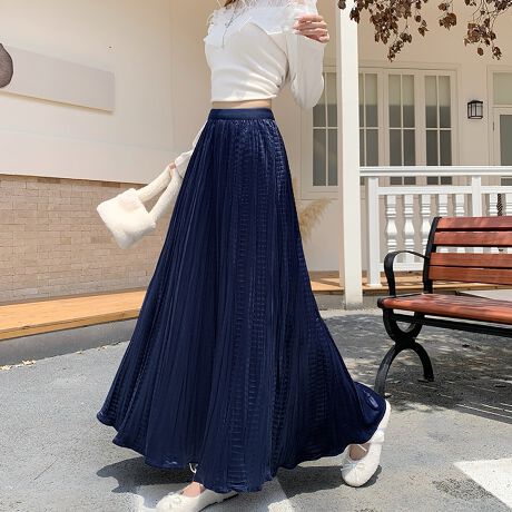 @ׂȃv[c͂̃}LVXJ[gBEGXg̓SdlŁAXgXt[ȗSnBntœCɂASĒpł܂BOňقȂX^Cy߂fUCŁAȂɉsvXBy₩ȑfނɍ킹ėhA炵Ă܂BgbvXŃJWAɂꂢ߂ɂȂ閜\ACeBIIt킸􂷂Af͔Q̃XJ[głBJ[ubN/lCr[/t[VsNi̐F͕BQƂBTCY:P(cm)yt[z88cm/EGXg64-88cm/qbv122cmH̊֌WAe̐ӏ(u)y}3cmzx͌덷̋e͈͂ƂĒĂ܂Bfރ|GXe95%E|E^5%nӂLk₠聚Ȃn聚YChinafg163cmipTCYt[jGߏt/H