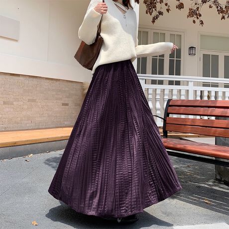 @ׂȃv[c͂̃}LVXJ[gBEGXg̓SdlŁAXgXt[ȗSnBntœCɂASĒpł܂BOňقȂX^Cy߂fUCŁAȂɉsvXBy₩ȑfނɍ킹ėhA炵Ă܂BgbvXŃJWAɂꂢ߂ɂȂ閜\ACeBIIt킸􂷂Af͔Q̃XJ[głBJ[ubN/lCr[/t[VsNi̐F͕BQƂBTCY:P(cm)yt[z88cm/EGXg64-88cm/qbv122cmH̊֌WAe̐ӏ(u)y}3cmzx͌덷̋e͈͂ƂĒĂ܂Bfރ|GXe95%E|E^5%nӂLk₠聚Ȃn聚YChinafg163cmipTCYt[jGߏt/H