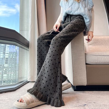 hbgڂtAVGbg̃jbgpcłBEGXgɂ̓{tŁA肰ȂANZgɁB̓EdグŁAтɗh؂₩Ȉۂo܂B_炩ȃjbgfނŁAbNXSnBLkAfC[gɂ҂łBgbvXI΂AVvȃR[fCɒfX^CɁBG߂̕ςڂɂd󂷂Ä{łBJ[ItzCg/O[/ubNi̐F͕BQƂBTCY:P(cm)yt[z101cm/EGXg56-76cm/qbv84cm/ҏ33cm/҉69cmH̊֌WAe̐ӏ(u)y}3cmzx͌덷̋e͈͂ƂĒĂ܂Bfރ[50%EiC30%E|GXe20%nӂȂnȂYChinafg160cmipTCYt[jGߏH/~