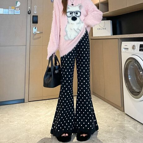 hbgڂtAVGbg̃jbgpcłBEGXgɂ̓{tŁA肰ȂANZgɁB̓EdグŁAтɗh؂₩Ȉۂo܂B_炩ȃjbgfނŁAbNXSnBLkAfC[gɂ҂łBgbvXI΂AVvȃR[fCɒfX^CɁBG߂̕ςڂɂd󂷂Ä{łBJ[ItzCg/O[/ubNi̐F͕BQƂBTCY:P(cm)yt[z101cm/EGXg56-76cm/qbv84cm/ҏ33cm/҉69cmH̊֌WAe̐ӏ(u)y}3cmzx͌덷̋e͈͂ƂĒĂ܂Bfރ[50%EiC30%E|GXe20%nӂȂnȂYChinafg160cmipTCYt[jGߏH/~