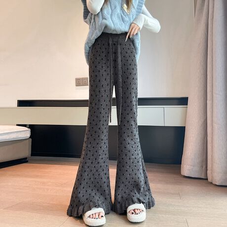 hbgڂtAVGbg̃jbgpcłBEGXgɂ̓{tŁA肰ȂANZgɁB̓EdグŁAтɗh؂₩Ȉۂo܂B_炩ȃjbgfނŁAbNXSnBLkAfC[gɂ҂łBgbvXI΂AVvȃR[fCɒfX^CɁBG߂̕ςڂɂd󂷂Ä{łBJ[ItzCg/O[/ubNi̐F͕BQƂBTCY:P(cm)yt[z101cm/EGXg56-76cm/qbv84cm/ҏ33cm/҉69cmH̊֌WAe̐ӏ(u)y}3cmzx͌덷̋e͈͂ƂĒĂ܂Bfރ[50%EiC30%E|GXe20%nӂȂnȂYChinafg160cmipTCYt[jGߏH/~