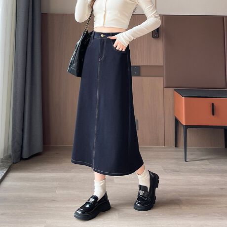 nCEGXgdl̃Xg[gXJ[głBEGXg̓{^ƃt@Xi[łƗ܂ASŉKȃtBbgBƂcCX^CAbvAiȈۂo܂BobNɂ̓Xbg{A΂KŔ̂dオɁBXeb`EGXg܂̃fBe[AVvȂꂽ͋CvXBpvXɂXj[J[ɂ킹₷AIIt킸􂵂܂BG߂̕ςڂɂd󂷂Af͂̍ꖇłBJ[ubN/lCr[i̐F͕BQƂBTCY:P(cm)yMz75cm/EGXg70cm/qbv94cmyLz76cm/EGXg74cm/qbv98cmyLL/XLz77cm/EGXg78cm/qbv102cmH̊֌WAe̐ӏ(u)y}3cmzx͌덷̋e͈͂ƂĒĂ܂Bfރ|GXe65%ERbg30%E|E^5%nӂLk聚ȂnȂYChinafg160cmipTCYMjGߏt/H