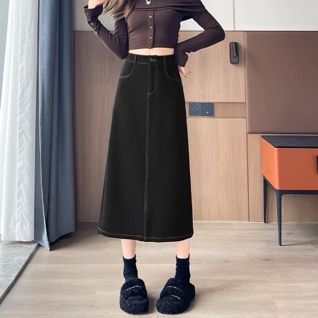 nCEGXgdl̃Xg[gXJ[głBEGXg̓{^ƃt@Xi[łƗ܂ASŉKȃtBbgBƂcCX^CAbvAiȈۂo܂BobNɂ̓Xbg{A΂KŔ̂dオɁBXeb`EGXg܂̃fBe[AVvȂꂽ͋CvXBpvXɂXj[J[ɂ킹₷AIIt킸􂵂܂BG߂̕ςڂɂd󂷂Af͂̍ꖇłBJ[ubN/lCr[i̐F͕BQƂBTCY:P(cm)yMz75cm/EGXg70cm/qbv94cmyLz76cm/EGXg74cm/qbv98cmyLL/XLz77cm/EGXg78cm/qbv102cmH̊֌WAe̐ӏ(u)y}3cmzx͌덷̋e͈͂ƂĒĂ܂Bfރ|GXe65%ERbg30%E|E^5%nӂLk聚ȂnȂYChinafg160cmipTCYMjGߏt/H