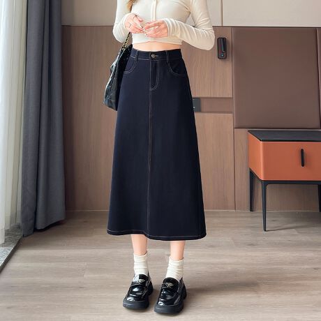 nCEGXgdl̃Xg[gXJ[głBEGXg̓{^ƃt@Xi[łƗ܂ASŉKȃtBbgBƂcCX^CAbvAiȈۂo܂BobNɂ̓Xbg{A΂KŔ̂dオɁBXeb`EGXg܂̃fBe[AVvȂꂽ͋CvXBpvXɂXj[J[ɂ킹₷AIIt킸􂵂܂BG߂̕ςڂɂd󂷂Af͂̍ꖇłBJ[ubN/lCr[i̐F͕BQƂBTCY:P(cm)yMz75cm/EGXg70cm/qbv94cmyLz76cm/EGXg74cm/qbv98cmyLL/XLz77cm/EGXg78cm/qbv102cmH̊֌WAe̐ӏ(u)y}3cmzx͌덷̋e͈͂ƂĒĂ܂Bfރ|GXe65%ERbg30%E|E^5%nӂLk聚ȂnȂYChinafg160cmipTCYMjGߏt/H