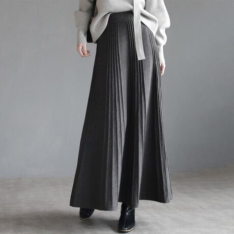 v[cHۓIȃOXJ[głBEGXg̓SdlŁAKȃtBbgBɌčLVGbgAтɗhď炵Ă܂B悢򊴂̂鐶nŁAiȈۂɁBgbvXCĂAEgĂoX悭܂A񂵗͂QłBpvXu[cƂ̑ǂAIIt킸􂵂܂BG߂̕ςڂɂd󂷂Af͂̍ꖇłBJ[_[NO[/`R/J[Li̐F͕BQƂBTCY:P(cm)yt[z86cm/EGXg66-76cmH̊֌WAe̐ӏ(u)y}3cmzx͌덷̋e͈͂ƂĒĂ܂Bfރ[50%EiC30%E|GXe20%nӂLk聚ȂnȂYChinafg160cmipTCYt[jGߏH/~