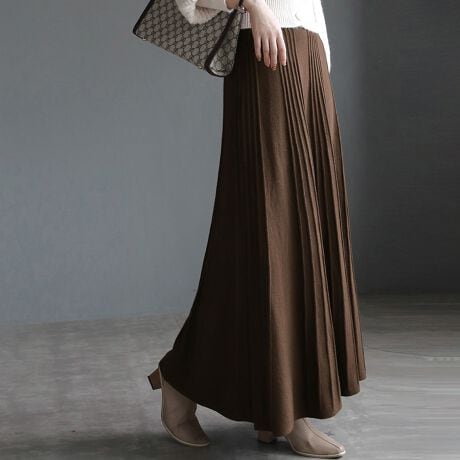 v[cHۓIȃOXJ[głBEGXg̓SdlŁAKȃtBbgBɌčLVGbgAтɗhď炵Ă܂B悢򊴂̂鐶nŁAiȈۂɁBgbvXCĂAEgĂoX悭܂A񂵗͂QłBpvXu[cƂ̑ǂAIIt킸􂵂܂BG߂̕ςڂɂd󂷂Af͂̍ꖇłBJ[_[NO[/`R/J[Li̐F͕BQƂBTCY:P(cm)yt[z86cm/EGXg66-76cmH̊֌WAe̐ӏ(u)y}3cmzx͌덷̋e͈͂ƂĒĂ܂Bfރ[50%EiC30%E|GXe20%nӂLk聚ȂnȂYChinafg160cmipTCYt[jGߏH/~