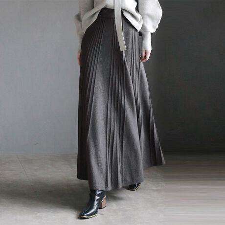 v[cHۓIȃOXJ[głBEGXg̓SdlŁAKȃtBbgBɌčLVGbgAтɗhď炵Ă܂B悢򊴂̂鐶nŁAiȈۂɁBgbvXCĂAEgĂoX悭܂A񂵗͂QłBpvXu[cƂ̑ǂAIIt킸􂵂܂BG߂̕ςڂɂd󂷂Af͂̍ꖇłBJ[_[NO[/`R/J[Li̐F͕BQƂBTCY:P(cm)yt[z86cm/EGXg66-76cmH̊֌WAe̐ӏ(u)y}3cmzx͌덷̋e͈͂ƂĒĂ܂Bfރ[50%EiC30%E|GXe20%nӂLk聚ȂnȂYChinafg160cmipTCYt[jGߏH/~