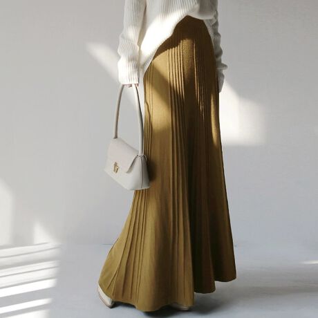 v[cHۓIȃOXJ[głBEGXg̓SdlŁAKȃtBbgBɌčLVGbgAтɗhď炵Ă܂B悢򊴂̂鐶nŁAiȈۂɁBgbvXCĂAEgĂoX悭܂A񂵗͂QłBpvXu[cƂ̑ǂAIIt킸􂵂܂BG߂̕ςڂɂd󂷂Af͂̍ꖇłBJ[_[NO[/`R/J[Li̐F͕BQƂBTCY:P(cm)yt[z86cm/EGXg66-76cmH̊֌WAe̐ӏ(u)y}3cmzx͌덷̋e͈͂ƂĒĂ܂Bfރ[50%EiC30%E|GXe20%nӂLk聚ȂnȂYChinafg160cmipTCYt[jGߏH/~