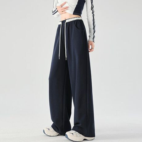 h[XgOdl̃ChpcłBEGXg̓SŁAKȃtBbgBtg̕RŃTCY\łBTCh|PbgtŁApB܂łƂVGbgŁǍ^I΂Ȃ܂BgbvXCĂAEgĂoX悭܂A񂵗͂QB[EFAƂĂ͂A}CEFAɂ߂łBG߂̕ςڂɂd󂷂Af͂̍pcłBJ[ubN/O[/lCr[i̐F͕BQƂBTCY:P(cm)ySz99cm/EGXg62-66cm/qbv100cm/ҏ30cm/҉68cmyMz100cm/EGXg64-68cm/qbv104cm/ҏ31cm/҉69cmyLz101cm/EGXg66-70cm/qbv108cm/ҏ32cm/҉70cmyLL/XLz102cm/EGXg68-72cm/qbv112cm/ҏ33cm/҉71cmH̊֌WAe̐ӏ(u)y}3cmzx͌덷̋e͈͂ƂĒĂ܂BfރRbg65%E|GXe35%nӂLk₠聚ȂnȂYChinafg160cmipTCYMjGߏH/~