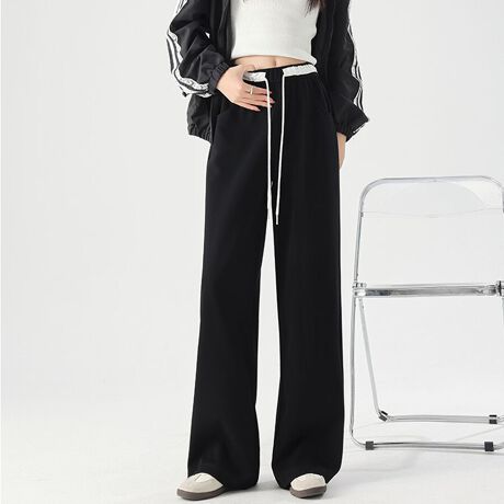 h[XgOdl̃ChpcłBEGXg̓SŁAKȃtBbgBtg̕RŃTCY\łBTCh|PbgtŁApB܂łƂVGbgŁǍ^I΂Ȃ܂BgbvXCĂAEgĂoX悭܂A񂵗͂QB[EFAƂĂ͂A}CEFAɂ߂łBG߂̕ςڂɂd󂷂Af͂̍pcłBJ[ubN/O[/lCr[i̐F͕BQƂBTCY:P(cm)ySz99cm/EGXg62-66cm/qbv100cm/ҏ30cm/҉68cmyMz100cm/EGXg64-68cm/qbv104cm/ҏ31cm/҉69cmyLz101cm/EGXg66-70cm/qbv108cm/ҏ32cm/҉70cmyLL/XLz102cm/EGXg68-72cm/qbv112cm/ҏ33cm/҉71cmH̊֌WAe̐ӏ(u)y}3cmzx͌덷̋e͈͂ƂĒĂ܂BfރRbg65%E|GXe35%nӂLk₠聚ȂnȂYChinafg160cmipTCYMjGߏH/~