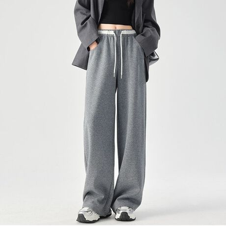 h[XgOdl̃ChpcłBEGXg̓SŁAKȃtBbgBtg̕RŃTCY\łBTCh|PbgtŁApB܂łƂVGbgŁǍ^I΂Ȃ܂BgbvXCĂAEgĂoX悭܂A񂵗͂QB[EFAƂĂ͂A}CEFAɂ߂łBG߂̕ςڂɂd󂷂Af͂̍pcłBJ[ubN/O[/lCr[i̐F͕BQƂBTCY:P(cm)ySz99cm/EGXg62-66cm/qbv100cm/ҏ30cm/҉68cmyMz100cm/EGXg64-68cm/qbv104cm/ҏ31cm/҉69cmyLz101cm/EGXg66-70cm/qbv108cm/ҏ32cm/҉70cmyLL/XLz102cm/EGXg68-72cm/qbv112cm/ҏ33cm/҉71cmH̊֌WAe̐ӏ(u)y}3cmzx͌덷̋e͈͂ƂĒĂ܂BfރRbg65%E|GXe35%nӂLk₠聚ȂnȂYChinafg160cmipTCYMjGߏH/~