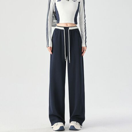 h[XgOdl̃ChpcłBEGXg̓SŁAKȃtBbgBtg̕RŃTCY\łBTCh|PbgtŁApB܂łƂVGbgŁǍ^I΂Ȃ܂BgbvXCĂAEgĂoX悭܂A񂵗͂QB[EFAƂĂ͂A}CEFAɂ߂łBG߂̕ςڂɂd󂷂Af͂̍pcłBJ[ubN/O[/lCr[i̐F͕BQƂBTCY:P(cm)ySz99cm/EGXg62-66cm/qbv100cm/ҏ30cm/҉68cmyMz100cm/EGXg64-68cm/qbv104cm/ҏ31cm/҉69cmyLz101cm/EGXg66-70cm/qbv108cm/ҏ32cm/҉70cmyLL/XLz102cm/EGXg68-72cm/qbv112cm/ҏ33cm/҉71cmH̊֌WAe̐ӏ(u)y}3cmzx͌덷̋e͈͂ƂĒĂ܂BfރRbg65%E|GXe35%nӂLk₠聚ȂnȂYChinafg160cmipTCYMjGߏH/~