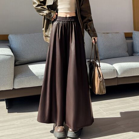 tFCNU[fނgpChVGbg̃OpcłB̂鎿AтɌ󂯂ĕ\ςAX^COɉsvXBƂCő̌^I΂Â钅Ȃ܂BgbvXCĂAEgĂoX悭܂A񂵗͂QB[hɂJWAɂUfUCŁAIIt킸􂵂܂BG߂̕ςڂɂd󂷂Af͂̍pcłBJ[ubN/`Ri̐F͕BQƂBTCY:P(cm)ySz94cm/EGXg62-72cm/qbv96cm/ҏ36cm/҉61cmyMz95cm/EGXg64-74cm/qbv100cm/ҏ37cm/҉62cmyLz96cm/EGXg66-76cm/qbv104cm/ҏ38cm/҉63cmyLL/XLz97cm/EGXg68-78cm/qbv108cm/ҏ39cm/҉64cmH̊֌WAe̐ӏ(u)y}3cmzx͌덷̋e͈͂ƂĒĂ܂Bfޕ\nEPU100En@|GXe100nӂLkȂȂnȂYChinafg162cmipTCYMjGߏH/~