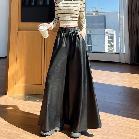 tFCNU[fނgpChVGbg̃OpcłB̂鎿AтɌ󂯂ĕ\ςAX^COɉsvXBƂCő̌^I΂Â钅Ȃ܂BgbvXCĂAEgĂoX悭܂A񂵗͂QB[hɂJWAɂUfUCŁAIIt킸􂵂܂BG߂̕ςڂɂd󂷂Af͂̍pcłBJ[ubN/`Ri̐F͕BQƂBTCY:P(cm)ySz94cm/EGXg62-72cm/qbv96cm/ҏ36cm/҉61cmyMz95cm/EGXg64-74cm/qbv100cm/ҏ37cm/҉62cmyLz96cm/EGXg66-76cm/qbv104cm/ҏ38cm/҉63cmyLL/XLz97cm/EGXg68-78cm/qbv108cm/ҏ39cm/҉64cmH̊֌WAe̐ӏ(u)y}3cmzx͌덷̋e͈͂ƂĒĂ܂Bfޕ\nEPU100En@|GXe100nӂLkȂȂnȂYChinafg162cmipTCYMjGߏH/~