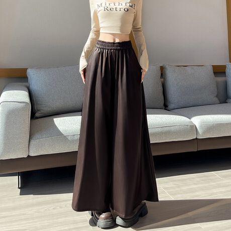 tFCNU[fނgpChVGbg̃OpcłB̂鎿AтɌ󂯂ĕ\ςAX^COɉsvXBƂCő̌^I΂Â钅Ȃ܂BgbvXCĂAEgĂoX悭܂A񂵗͂QB[hɂJWAɂUfUCŁAIIt킸􂵂܂BG߂̕ςڂɂd󂷂Af͂̍pcłBJ[ubN/`Ri̐F͕BQƂBTCY:P(cm)ySz94cm/EGXg62-72cm/qbv96cm/ҏ36cm/҉61cmyMz95cm/EGXg64-74cm/qbv100cm/ҏ37cm/҉62cmyLz96cm/EGXg66-76cm/qbv104cm/ҏ38cm/҉63cmyLL/XLz97cm/EGXg68-78cm/qbv108cm/ҏ39cm/҉64cmH̊֌WAe̐ӏ(u)y}3cmzx͌덷̋e͈͂ƂĒĂ܂Bfޕ\nEPU100En@|GXe100nӂLkȂȂnȂYChinafg162cmipTCYMjGߏH/~