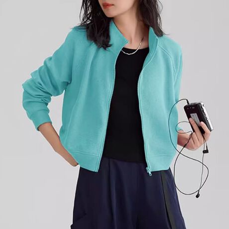 bt̗̑fނۓIȁAWbvAbvWPbgBnClbNdlŎ񌳂܂ŒgAX^Cɍ\zIȔvXBWbvJŉx݁ACi[Ƃ̃C[hy߂܂Byʂœ₷AtH~̃OV[YB|PbgȂ̂\ŁAVGbgL[vBJ[oG[VLxŁACR[fɍ킹đIׂ܂BꖇŒfAgȂ閜\WPbgłBTCY:P(cm)yMz49cm/g59cm/83cmyLz50cm/g61cm/84cmyLL/XLz51cm/g63cm/85cmH̊֌WAe̐ӏ(u)y}3cmzx͌덷̋e͈͂ƂĒĂ܂Bfރ|GXe100%nӂLk₠聚ȂnȂYChinafg160cmipTCYMjGߏt/H