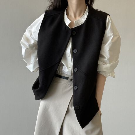 ~j}ȃfUCŁAC[hX^Cɉfm[J[xXgBgɂƂ肪AVc⃍TƂ̏d˒KBtg{^~|PbgtŁApƃfUC𗼗BntłƂȂAy₩ȒSn͂łBȂňSĒpłAtH~ƃOV[YBpcɂXJ[gɂ킹₷AIIt킸񂵗͔QBꖇŃX^CAf͂ƍ\z˔\xXgłBJ[ubNi̐F͕BQƂBTCY:P(cm)yMz67cm/g56cm/41cmyLz68cm/g58cm/42cmH̊֌WAe̐ӏ(u)y}3cmzx͌덷̋e͈͂ƂĒĂ܂Bfޕ\nE|GXe60E[20%EAN20%E@n@|GXe100nӂLkȂn聚YChinafg163cmipTCYMjGߏt/H/~