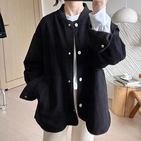 tg̃Xibv{^ۓIȁAfWPbgBƂN[lbNƒ悢tACAȂꂽVGbgo܂Bɂ{^tŁAו܂ŔȂfUCBobNX^C̓VvȂ̊Aǂ̊pxfdオB_炩ȑfނŒSnKB|PbgȂ̂\ŁAtHƃfBe[܂BpcɂXJ[gɂ킹₷AIIt킸􂷂閜\AE^[łBJ[ubN/ItzCg/J[Li̐F͕BQƂBTCY:P(cm)yt[z63cm/g65cm/55cm/49cmH̊֌WAe̐ӏ(u)y}3cmzx͌덷̋e͈͂ƂĒĂ܂Bfރ|GXe65%ERbg35%nӂLkȂȂnȂYChinafg160cmipTCYt[jGߏH/~